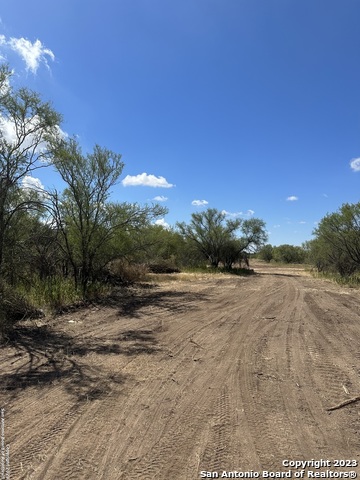 Listing photo id 2 for 000 Old Hwy 90