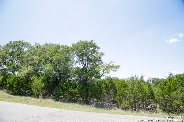 Details for 2366 Appellation, New Braunfels, TX 78132