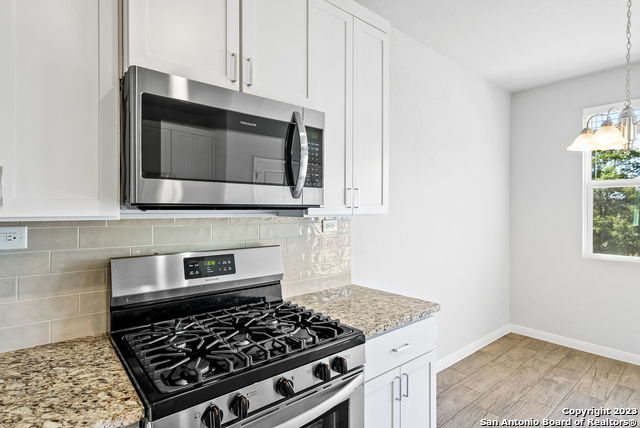 Image 10 of 33 For 22139 Approach