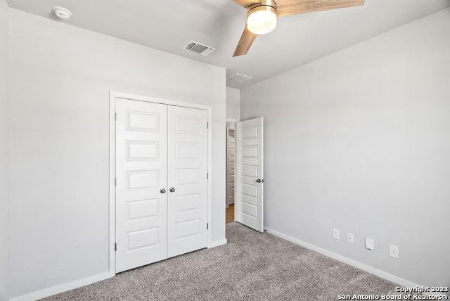 Image 14 of 33 For 22139 Approach