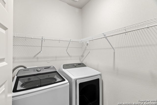 Image 21 of 33 For 22139 Approach