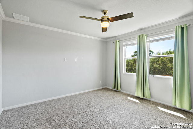 Image 22 of 33 For 22139 Approach