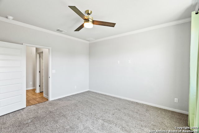 Image 23 of 33 For 22139 Approach