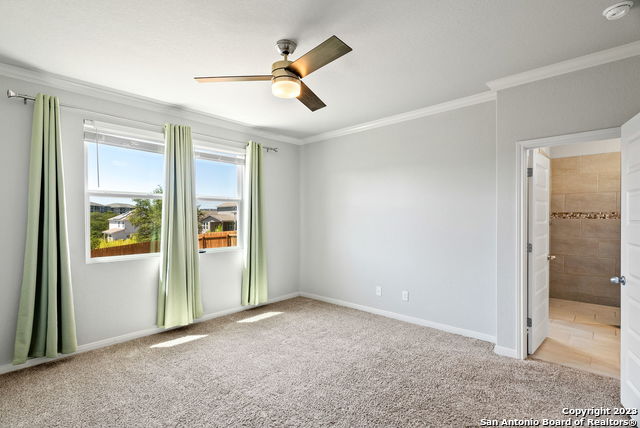 Image 24 of 33 For 22139 Approach