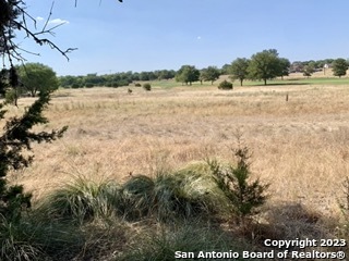 Image 4 of 17 For Lot 41 Valley Oak Dr