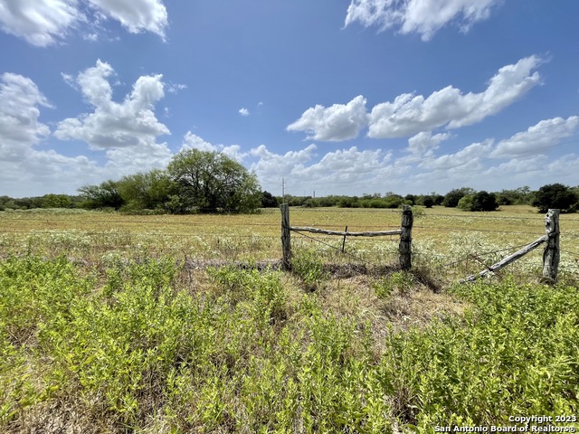 Details for Tract 4-5 Cr 342, Kenedy, TX 78119