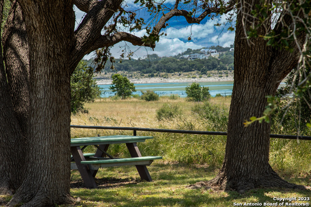 Image 8 of 18 For 2288 San Jose Way