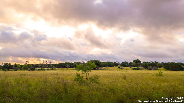 Image 15 of 20 For 2186 Fm 470  