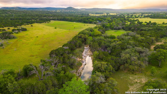 Image 16 of 20 For 2186 Fm 470  