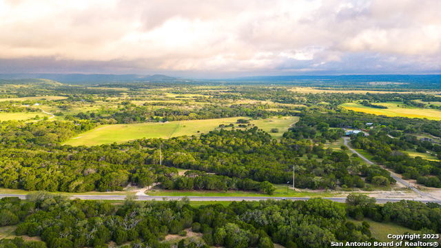 Image 19 of 20 For 2186 Fm 470  