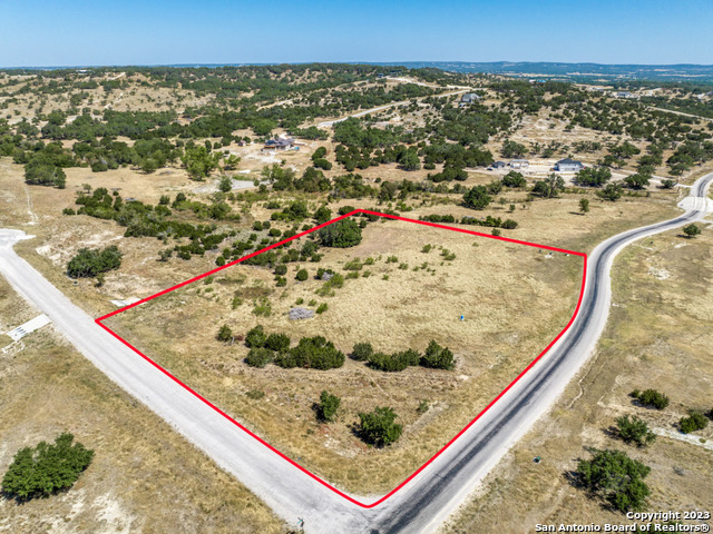 Details for 1496 Majestic Hills Dr, Blanco, TX 78606