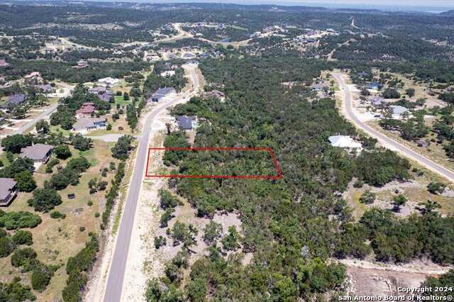 Details for 1436 Stahlman Way, New Braunfels, TX 78132