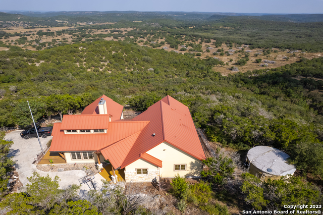 Image 38 of 46 For 1233 Saddleback Ridge Trl