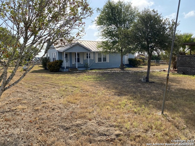 Details for 2667 County Road 134, Floresville, TX 78114