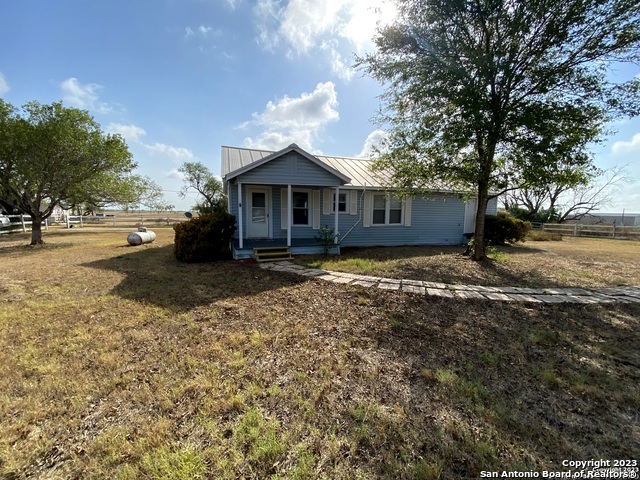 Listing photo id 0 for 2667 County Road 134