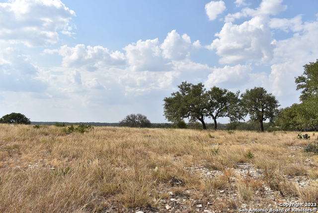 Image 12 of 27 For 000 Cattlemans Crossing Drive