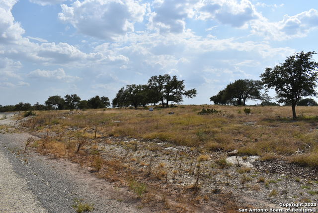 Image 19 of 27 For 000 Cattlemans Crossing Drive