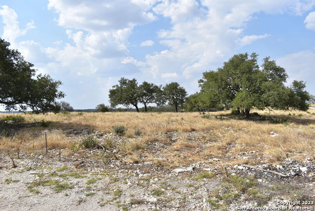 Image 25 of 27 For 000 Cattlemans Crossing Drive