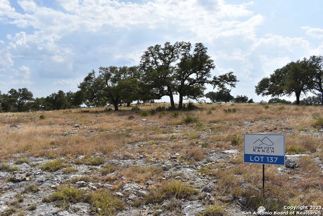 Image 8 of 27 For 000 Cattlemans Crossing Drive