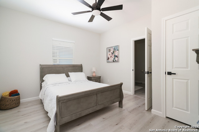 Image 10 of 17 For 109 Utah St  