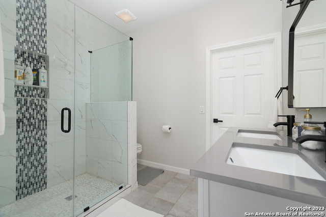 Image 11 of 17 For 109 Utah St  