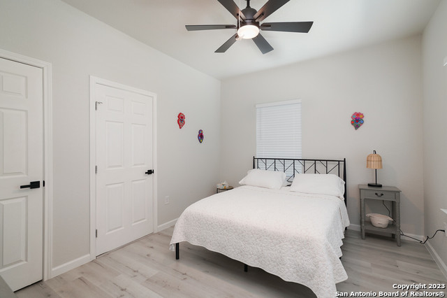 Image 12 of 17 For 109 Utah St  