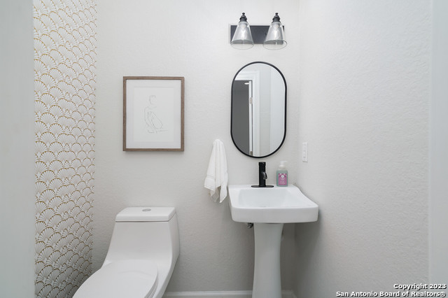 Image 13 of 17 For 109 Utah St  