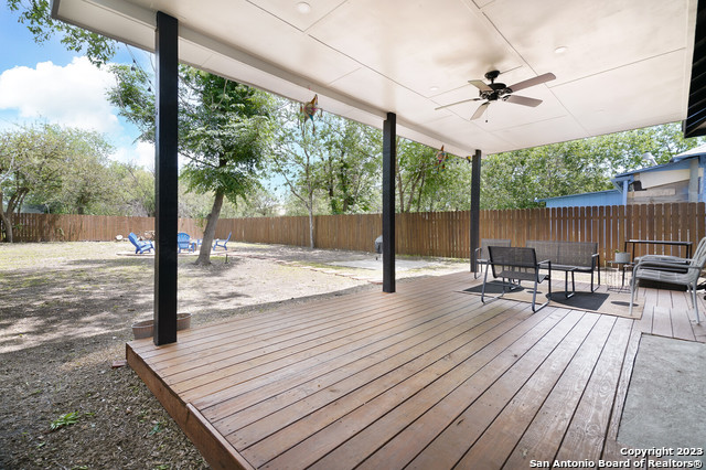 Image 14 of 17 For 109 Utah St  