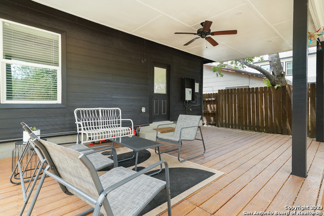 Image 15 of 17 For 109 Utah St  