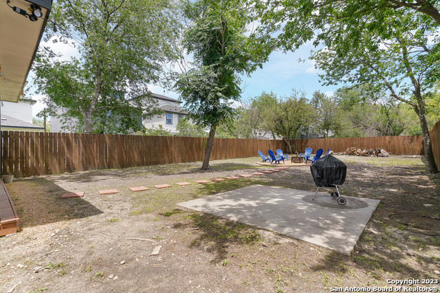 Image 16 of 17 For 109 Utah St  