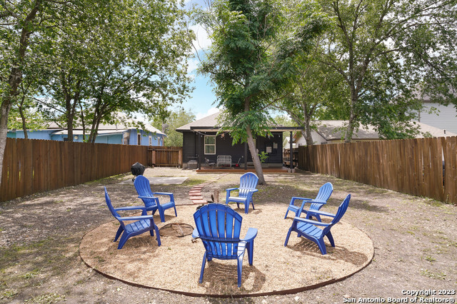 Image 17 of 17 For 109 Utah St  