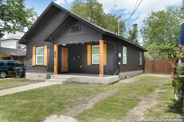 Image 3 of 17 For 109 Utah St  