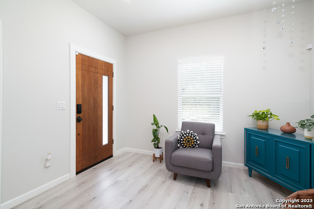 Image 5 of 17 For 109 Utah St  