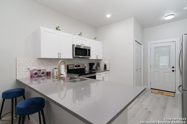 Image 8 of 17 For 109 Utah St  