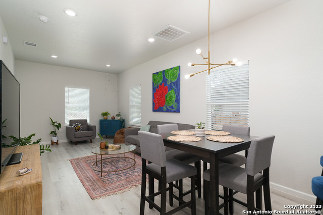 Image 9 of 17 For 109 Utah St  