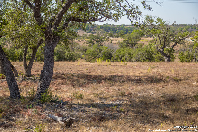 Details for Lot 52 Leo Ct, Kerrville, TX 78028