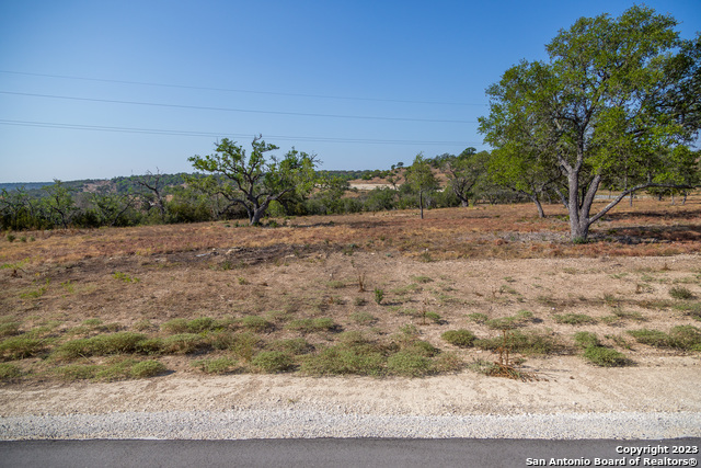 Image 11 of 24 For Lot 52 Leo Ct