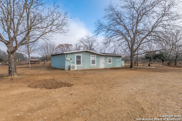 Details for 63259 State Highway 132 N, Lytle, TX 78052