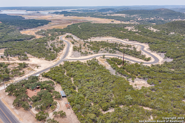 Details for Pr 1708  , Mico, TX 78056