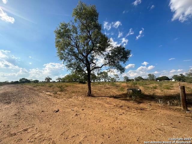 Listing photo id 2 for 000 Adkins-st. Hedwig Road