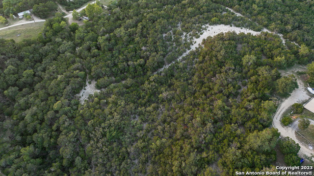 Image 15 of 33 For 1729 Whispering Hills Dr