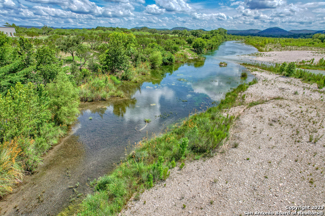 Image 8 of 40 For 32378 Hwy 55