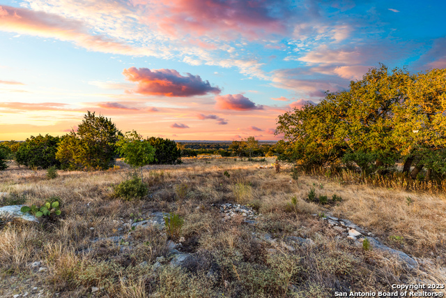 Details for Lot 38 Sabinas Creek Ranch, Boerne, TX 78006