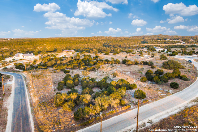 Image 11 of 16 For Lot 38 Sabinas Creek Ranch