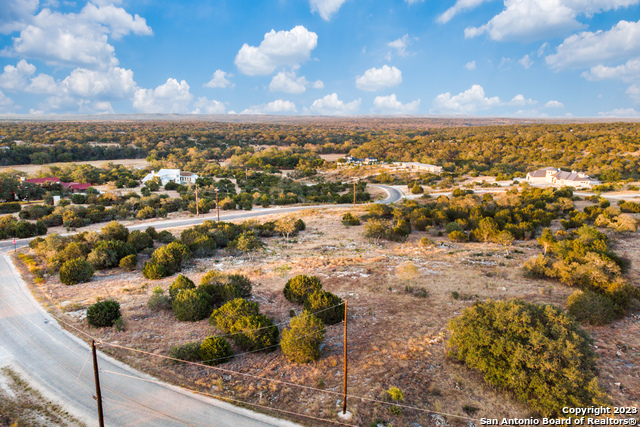 Image 12 of 16 For Lot 38 Sabinas Creek Ranch