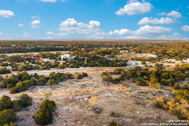 Image 14 of 16 For Lot 38 Sabinas Creek Ranch