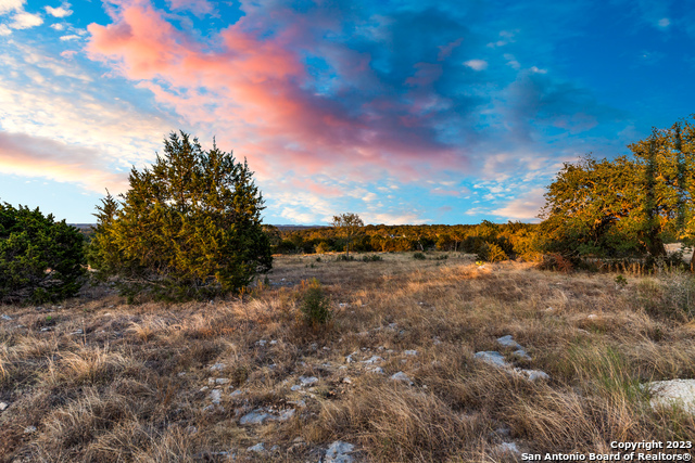 Image 3 of 16 For Lot 38 Sabinas Creek Ranch