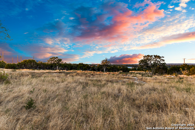 Image 4 of 16 For Lot 38 Sabinas Creek Ranch