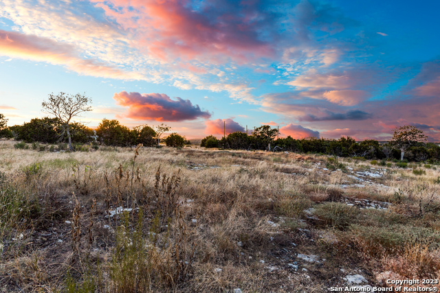 Image 5 of 16 For Lot 38 Sabinas Creek Ranch