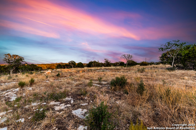 Image 7 of 16 For Lot 38 Sabinas Creek Ranch